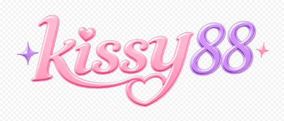 kissy88